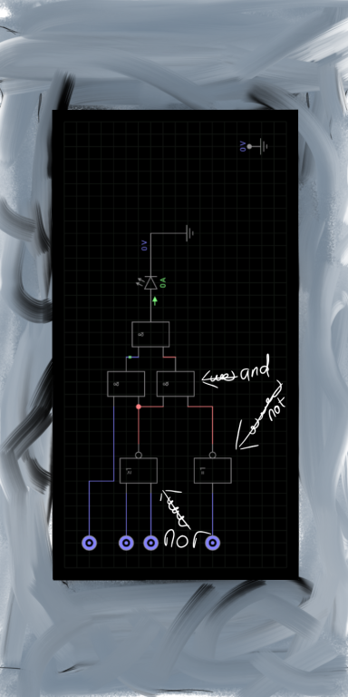 Integrated Circuit 