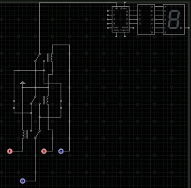 Inegrated Circuit